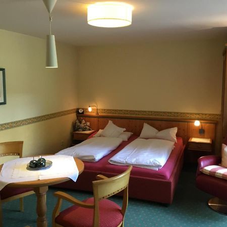 Ferienwohnung Baldauf Riedenburg Zewnętrze zdjęcie