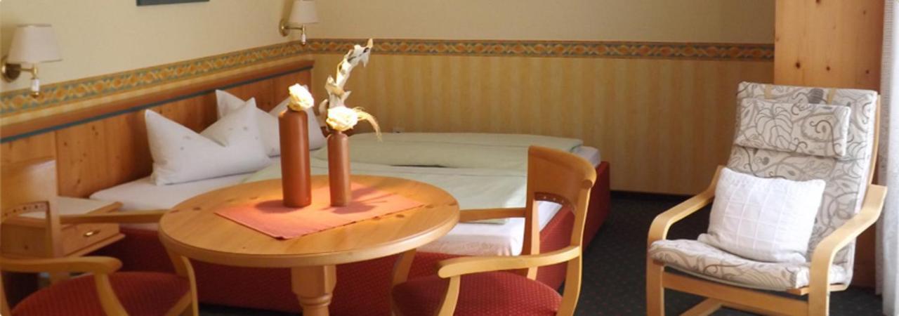 Ferienwohnung Baldauf Riedenburg Zewnętrze zdjęcie