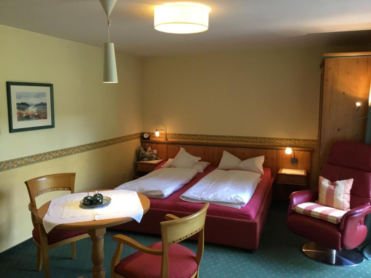 Ferienwohnung Baldauf Riedenburg Zewnętrze zdjęcie