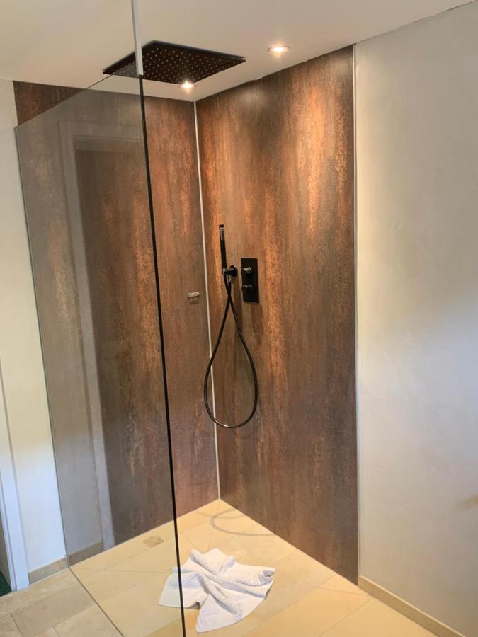Ferienwohnung Baldauf Riedenburg Zewnętrze zdjęcie